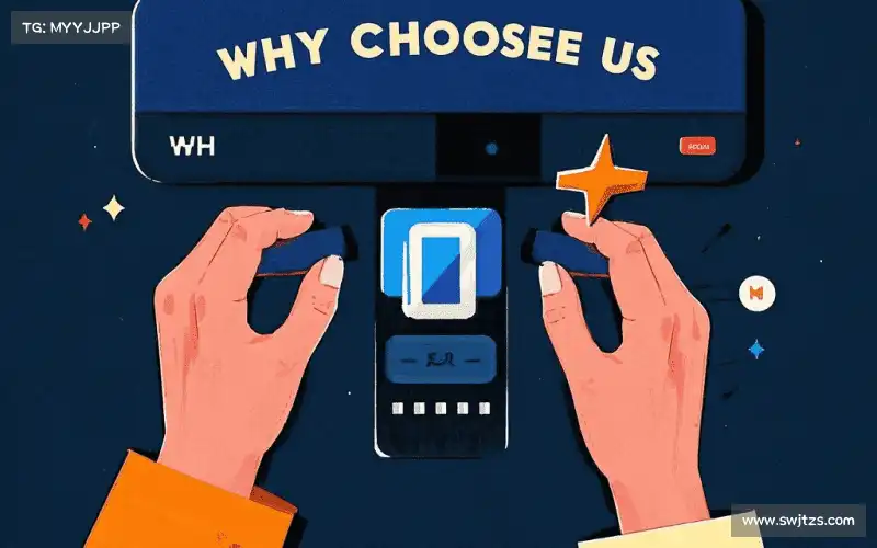 本土化服务优势